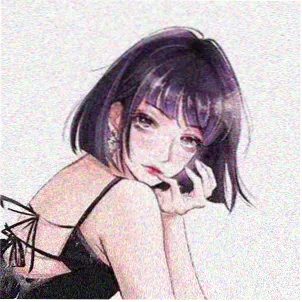 用户 南巷旧人 的头像
