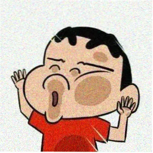 用户 老陈头 的头像